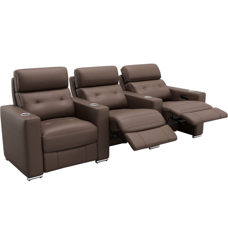 Private home theater, audio an - Home Cinema High End บทวิจารณ์และราคา