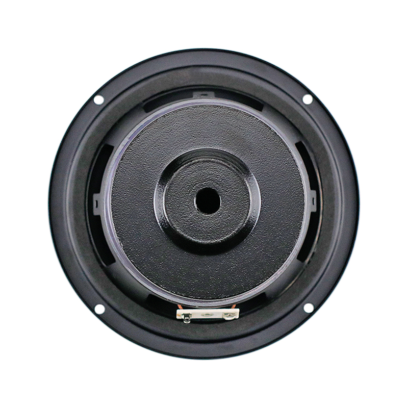 GHXAMP 5.25 inch 148mm Fibergl - Home Cinema Audio System บทวิจารณ์และราคา