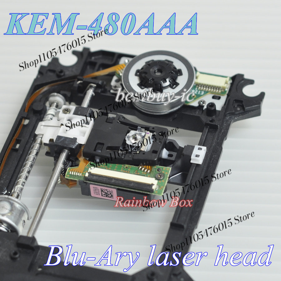 For  Blu-ray high-definition o - Blu Ray Disc Player บทวิจารณ์และราคา