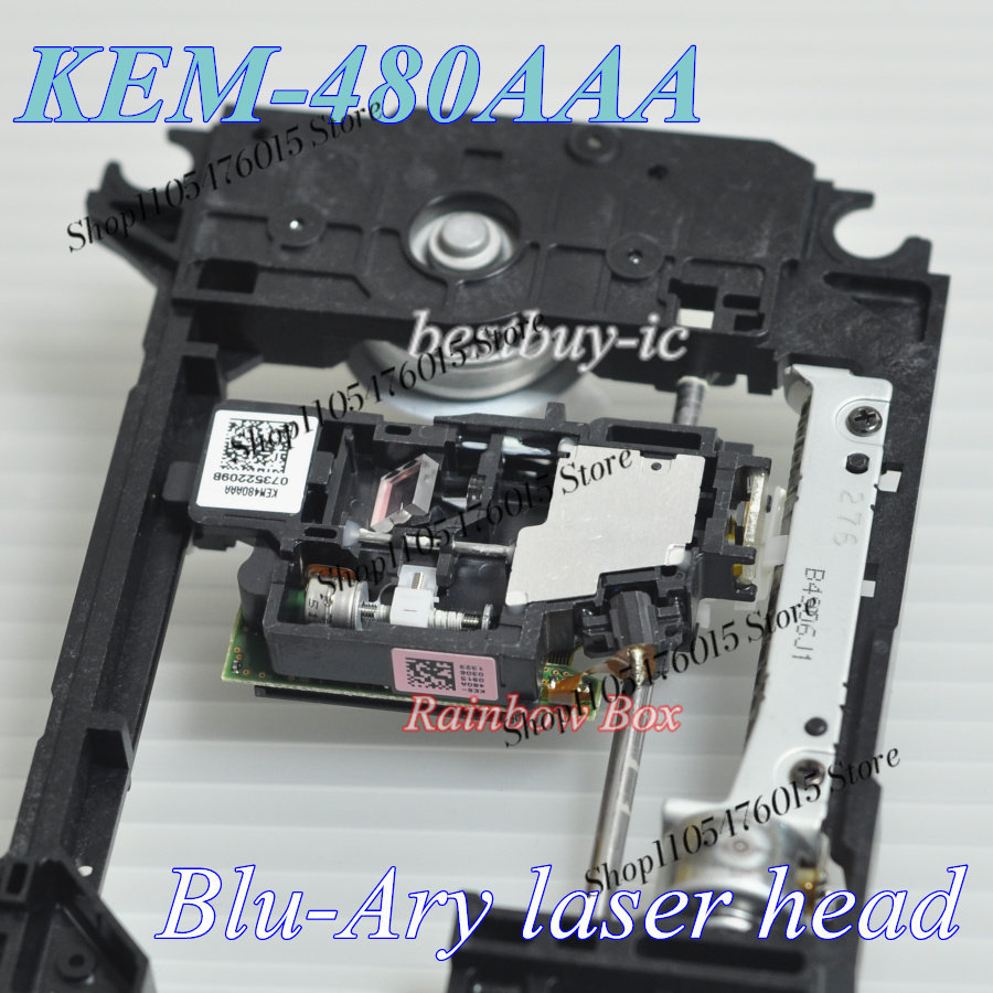 For  Blu-ray high-definition o - Blu Ray Disc Player บทวิจารณ์และราคา