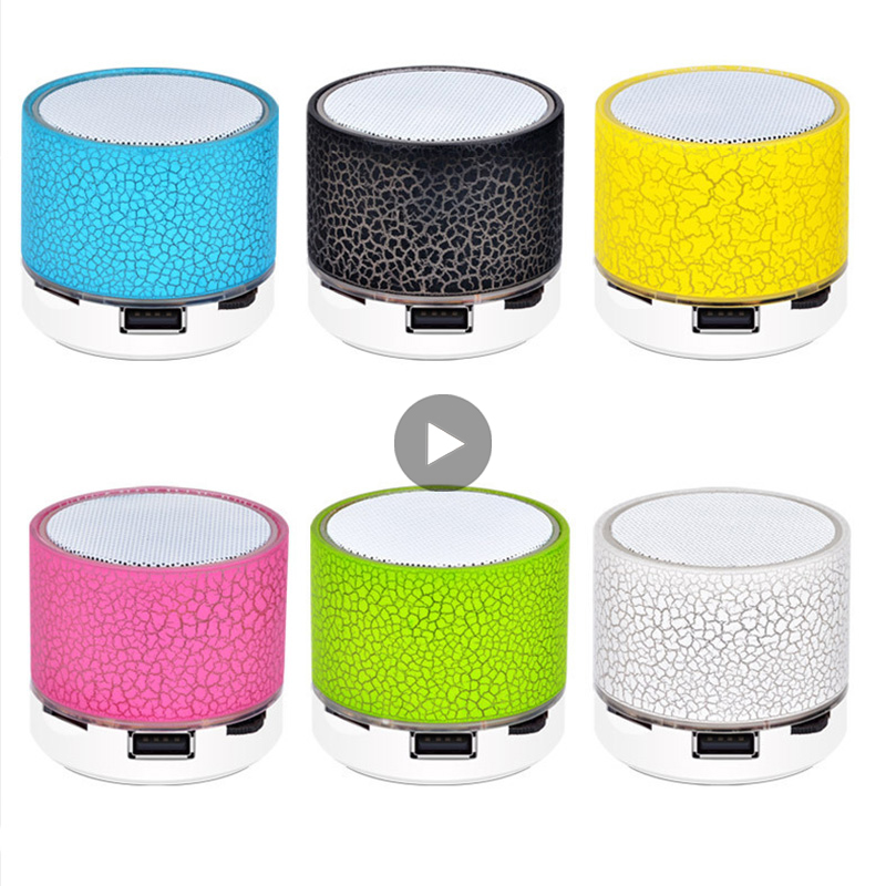 Portable Wireless Caixa De Som - Home Cinema Cabasse บทวิจารณ์และราคา