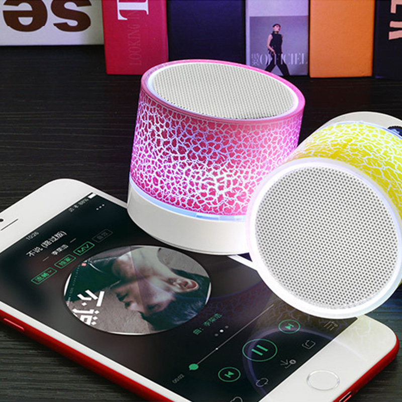 Portable Wireless Caixa De Som - Home Cinema Cabasse บทวิจารณ์และราคา