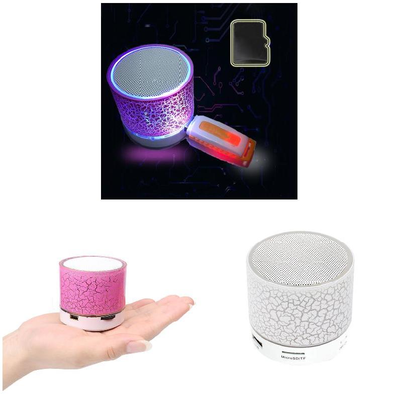 Portable Wireless Caixa De Som - Home Cinema Cabasse บทวิจารณ์และราคา