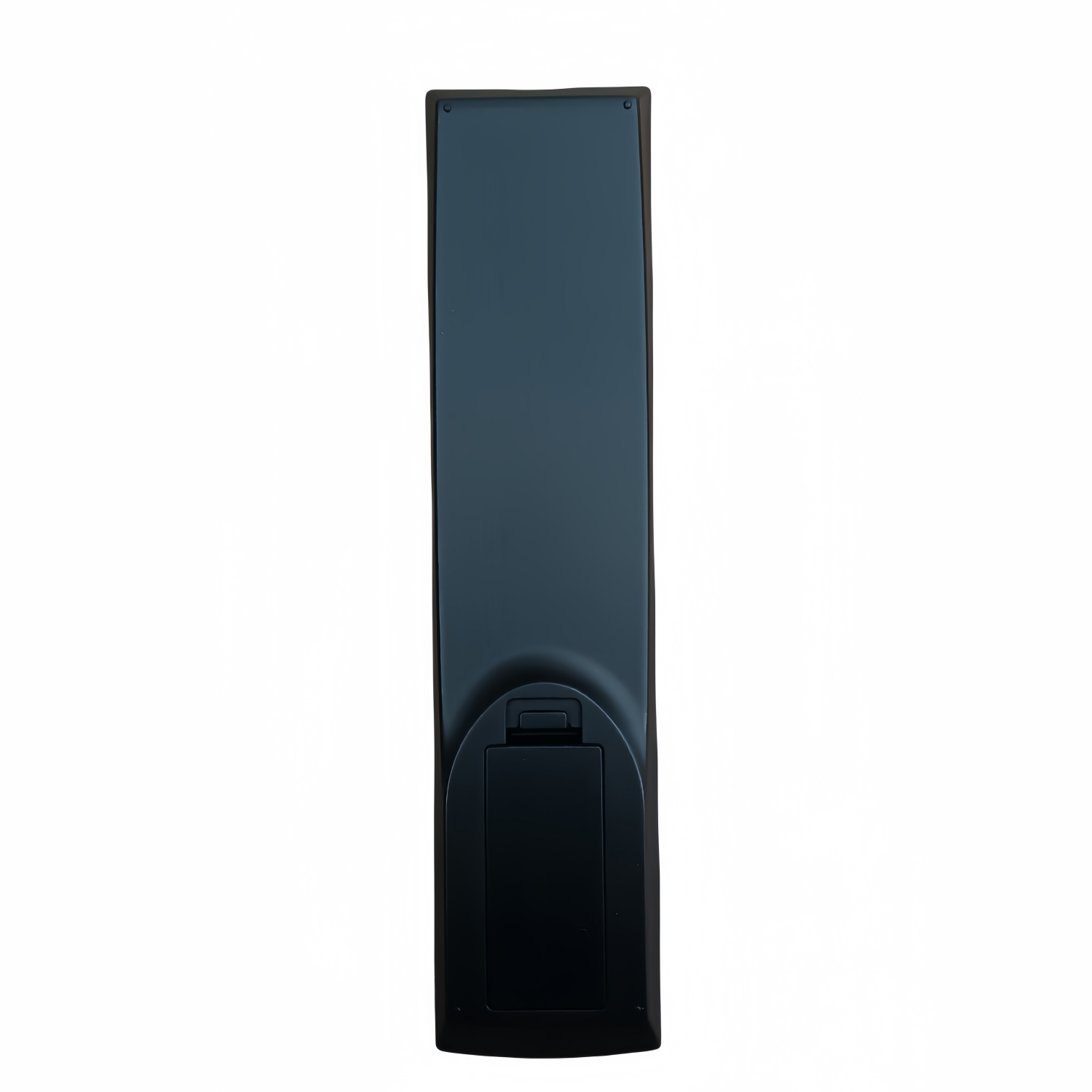 WY92530 Replace Remote Control - Blu Ray Disc Player บทวิจารณ์และราคา