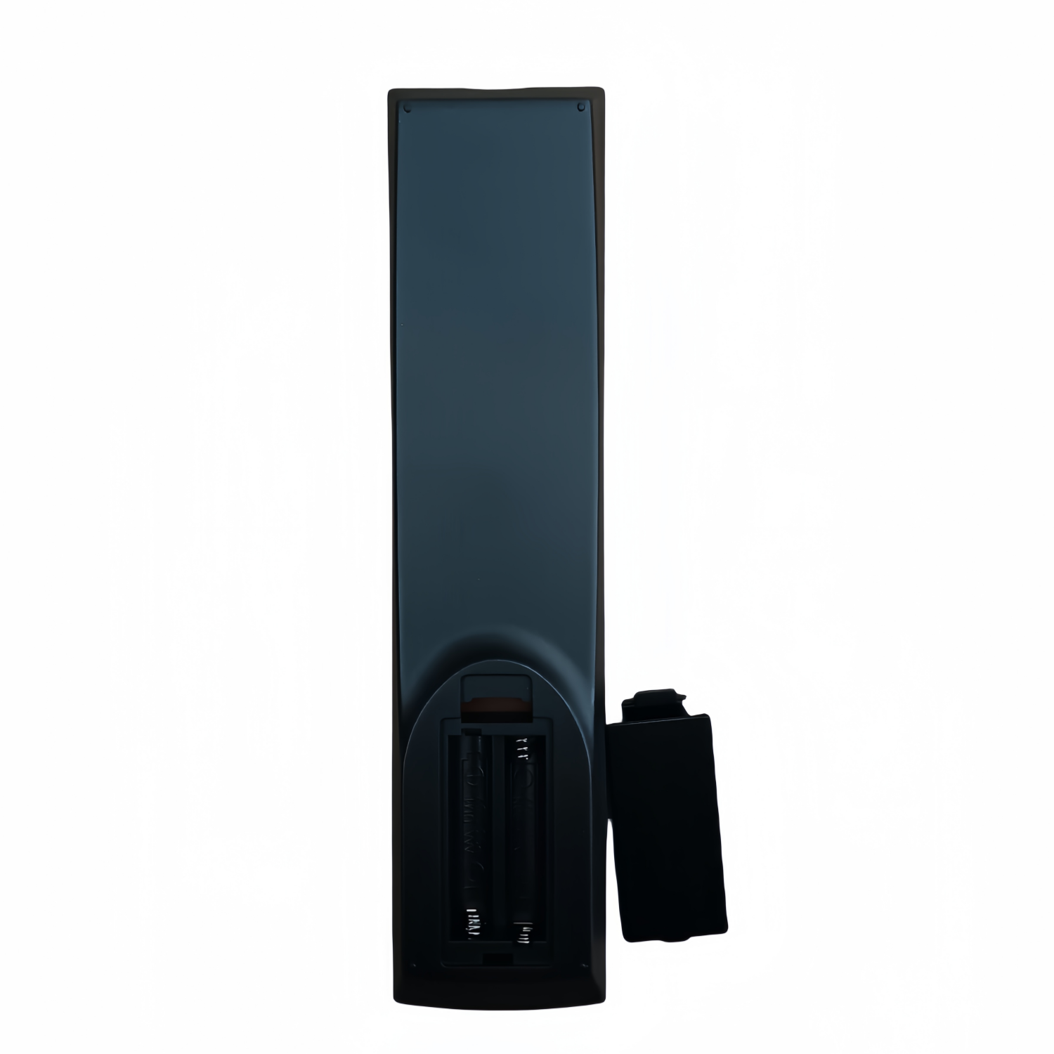 WY92530 Replace Remote Control - Blu Ray Disc Player บทวิจารณ์และราคา