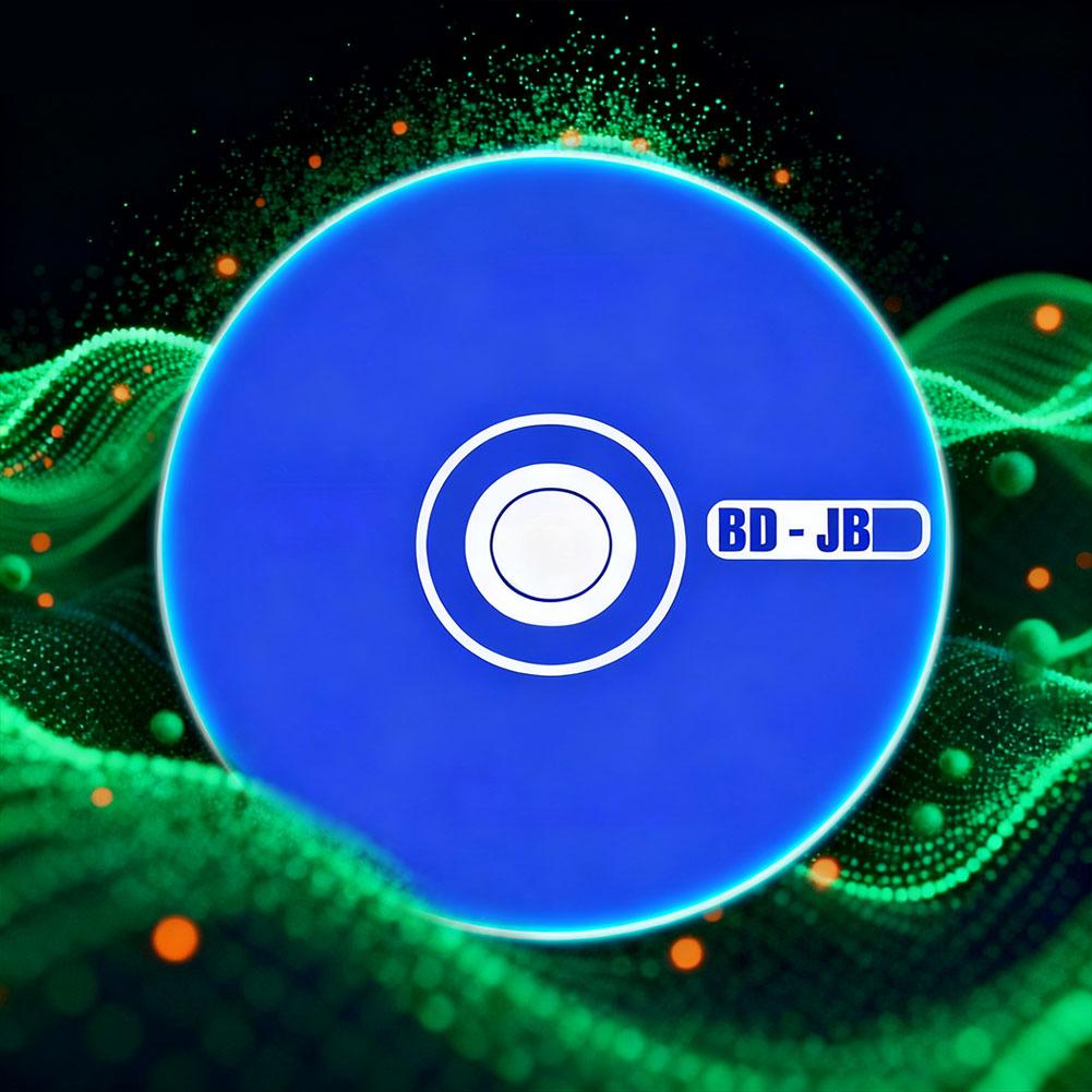 Stable Operation For PS4 12.52 - Blu Ray Disc Player บทวิจารณ์และราคา