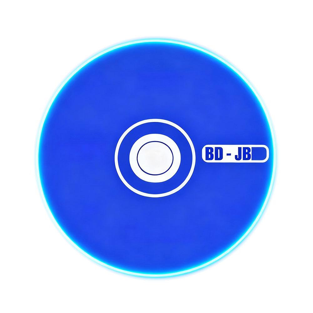 Stable Operation For PS4 12.52 - Blu Ray Disc Player บทวิจารณ์และราคา