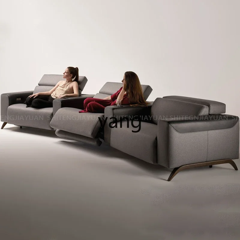LTT high-end custom electric I - Home Cinema High End บทวิจารณ์และราคา