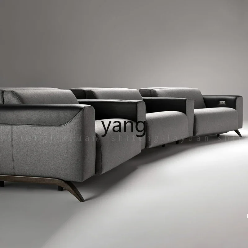 LTT high-end custom electric I - Home Cinema High End บทวิจารณ์และราคา