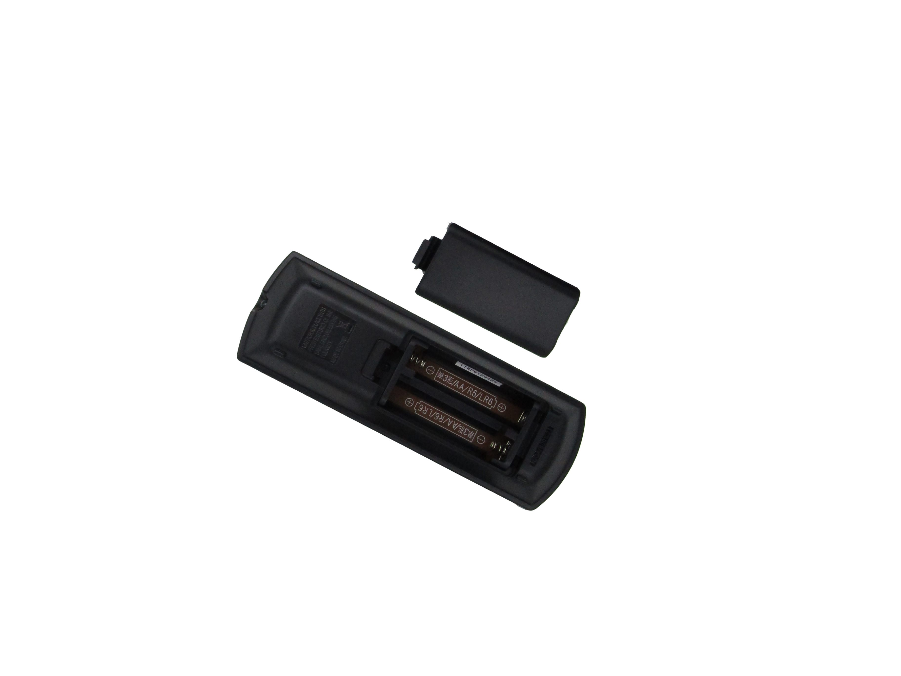 Remote Control For Panasonic D - Blu Ray Disc Player บทวิจารณ์และราคา