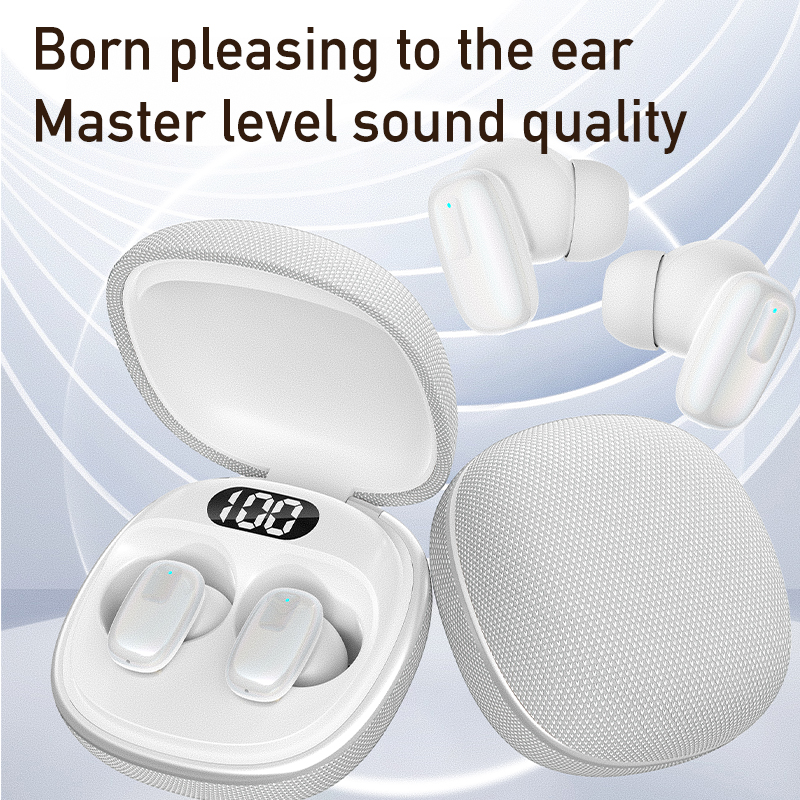 Sleep Earphones ANC Noise Redu - Home Cinema Amazon บทวิจารณ์และราคา