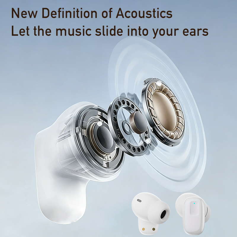 Sleep Earphones ANC Noise Redu - Home Cinema Amazon บทวิจารณ์และราคา