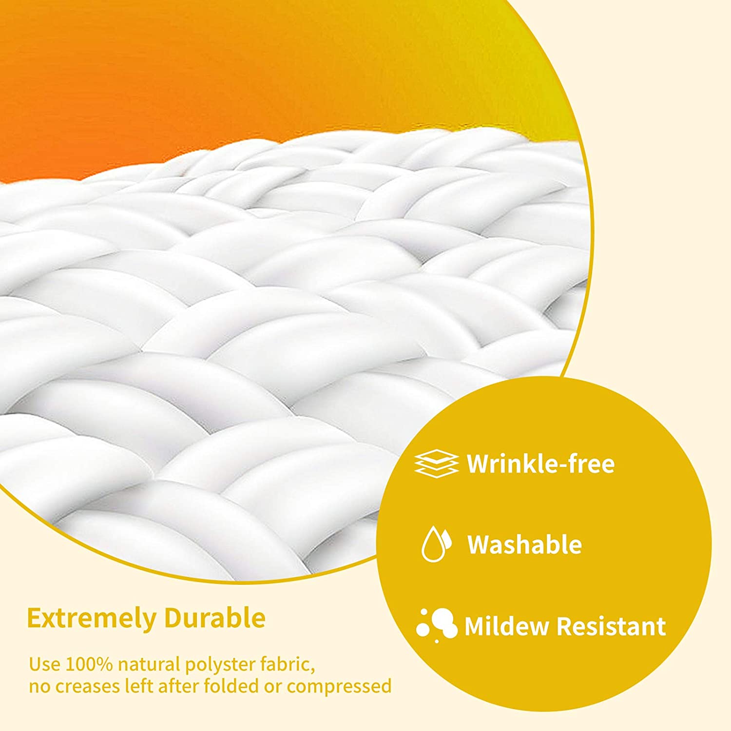 Simple Foldable Projection Scr - Projector Screen 100 Inch บทวิจารณ์และราคา