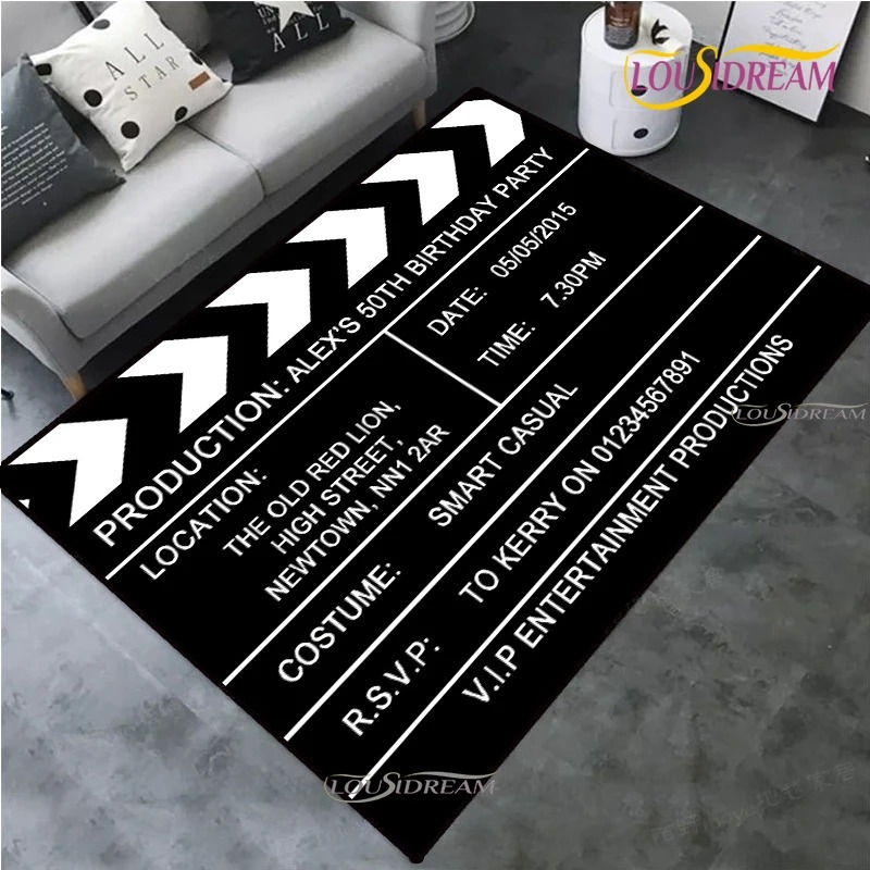 Vintage Projector Theme Movie  - Home Cinema Gifts บทวิจารณ์และราคา