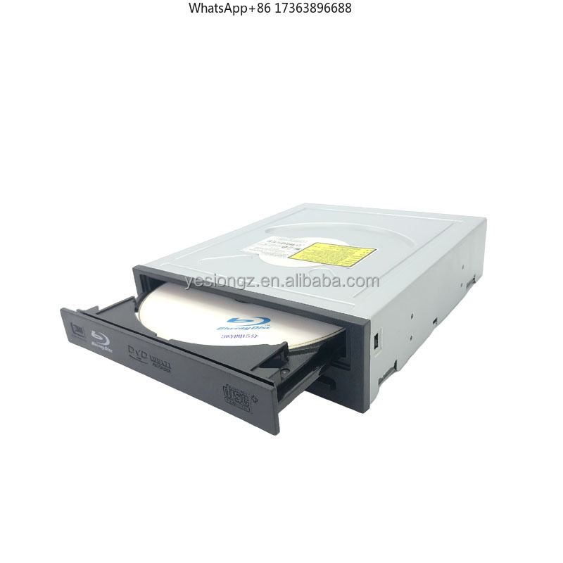 Built-in  Bluray Optical Drive - Blu Ray Disc Player บทวิจารณ์และราคา