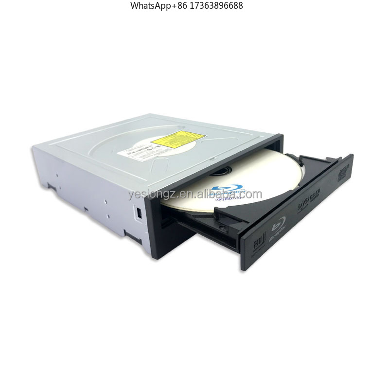 Built-in  Bluray Optical Drive - Blu Ray Disc Player บทวิจารณ์และราคา