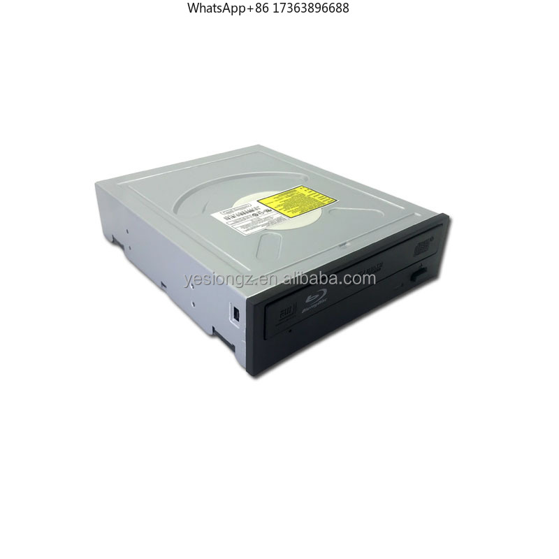Built-in  Bluray Optical Drive - Blu Ray Disc Player บทวิจารณ์และราคา