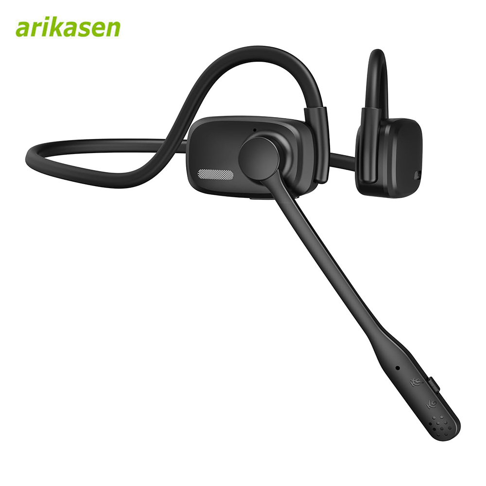 Bluetooth Headsets with Microp - Home Cinema Amazon บทวิจารณ์และราคา