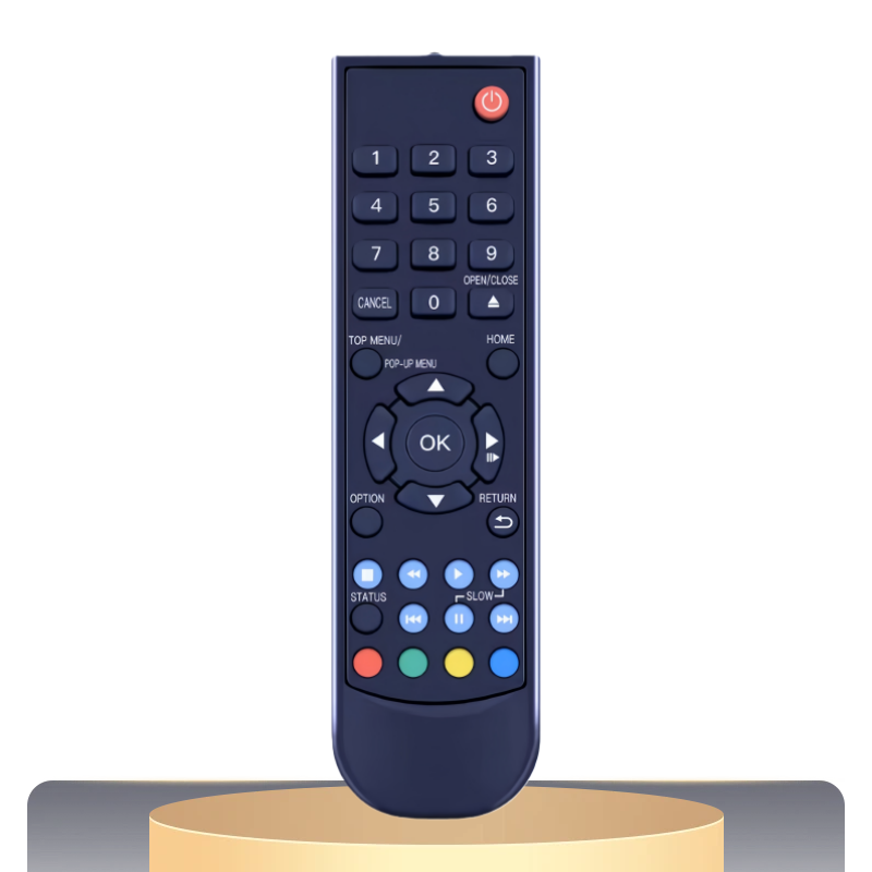 For Panasonic DP-UB450DP-UB150 - Blu Ray Disc Player บทวิจารณ์และราคา