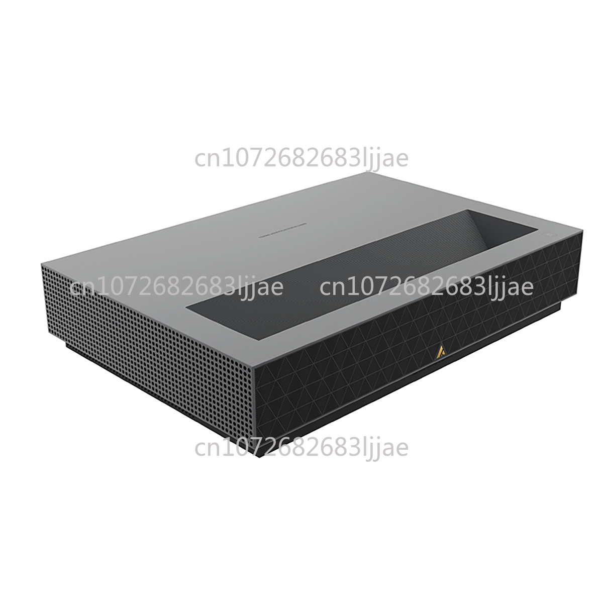 4K Cinema Pro Laser Projection - Home Cinema Projector 4K บทวิจารณ์และราคา