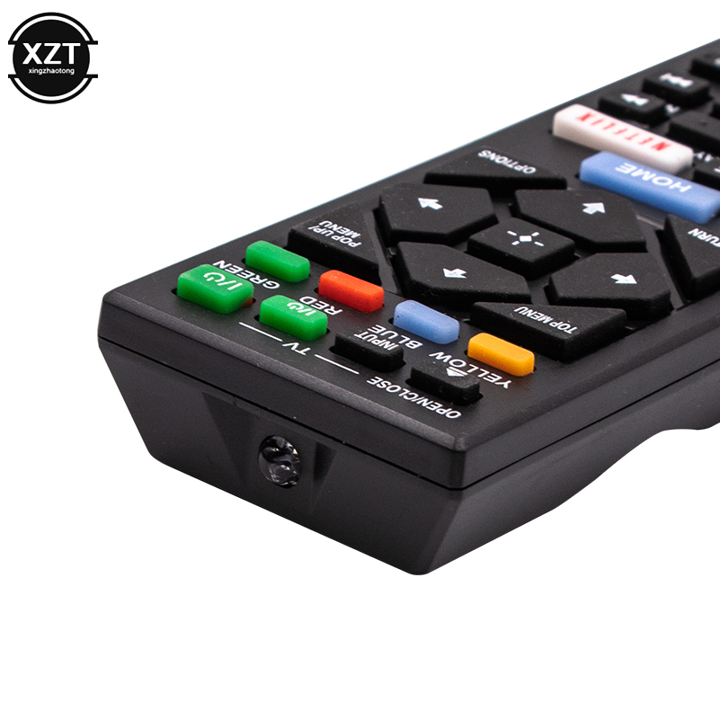 Remote Control for SONY BD DVD - Blu Ray Disc Player บทวิจารณ์และราคา