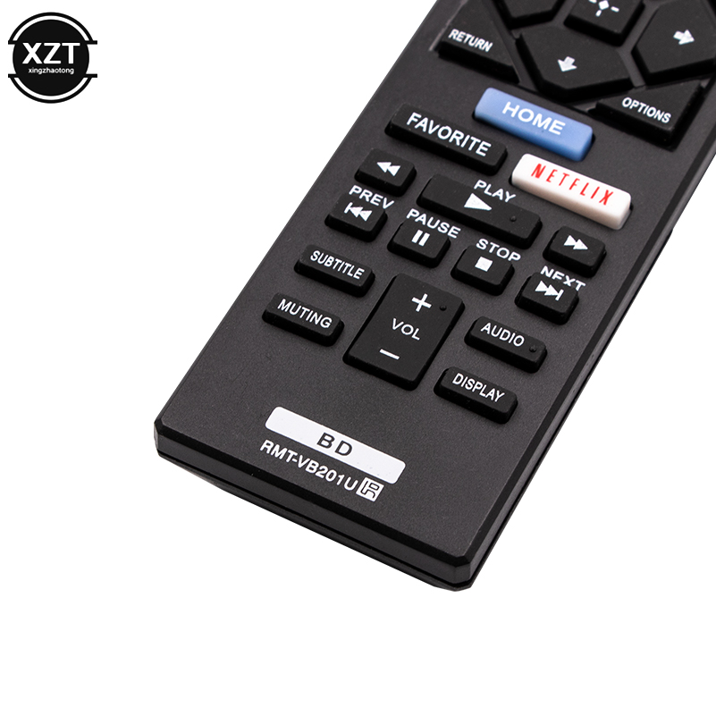 Remote Control for SONY BD DVD - Blu Ray Disc Player บทวิจารณ์และราคา