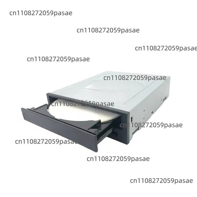 The computer desktop has a bui - Blu Ray Disc Player บทวิจารณ์และราคา