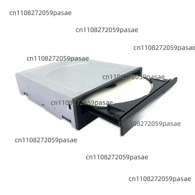 The computer desktop has a bui - Blu Ray Disc Player บทวิจารณ์และราคา