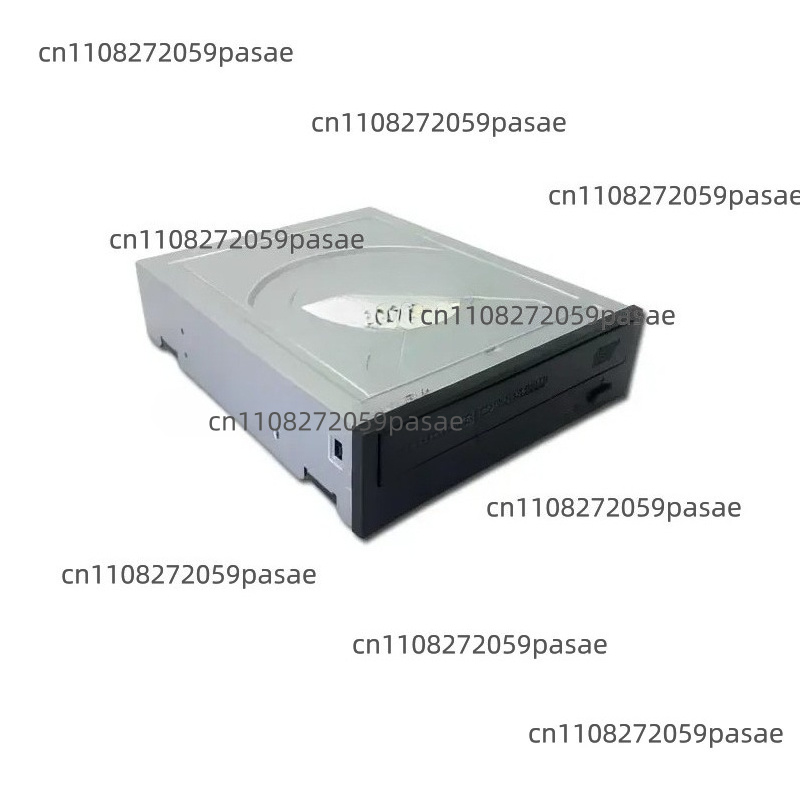 The computer desktop has a bui - Blu Ray Disc Player บทวิจารณ์และราคา