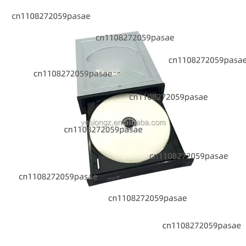 The computer desktop has a bui - Blu Ray Disc Player บทวิจารณ์และราคา